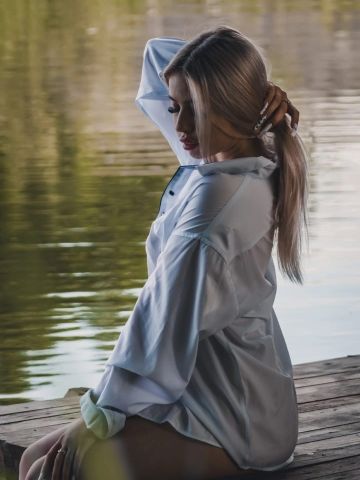 Далия